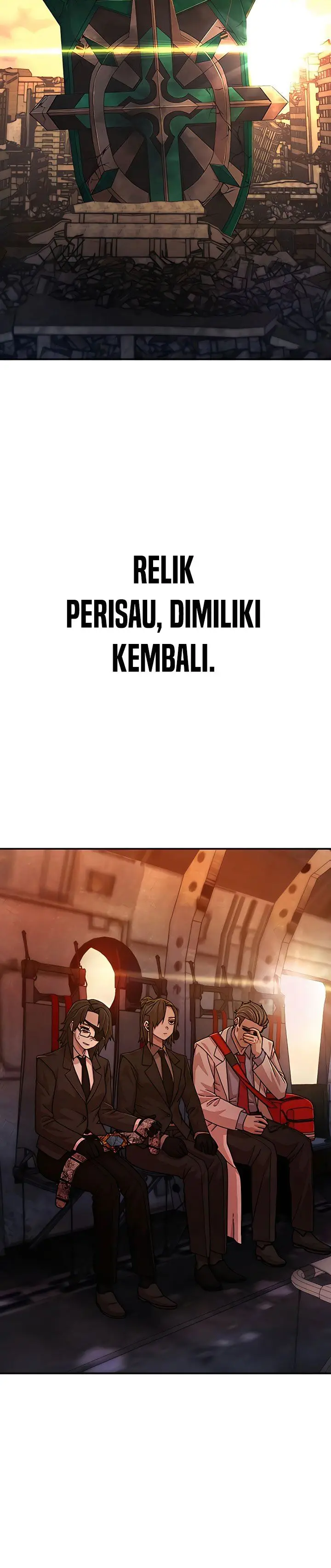 image-komik-hero-has-returned-chapter-54-37/49