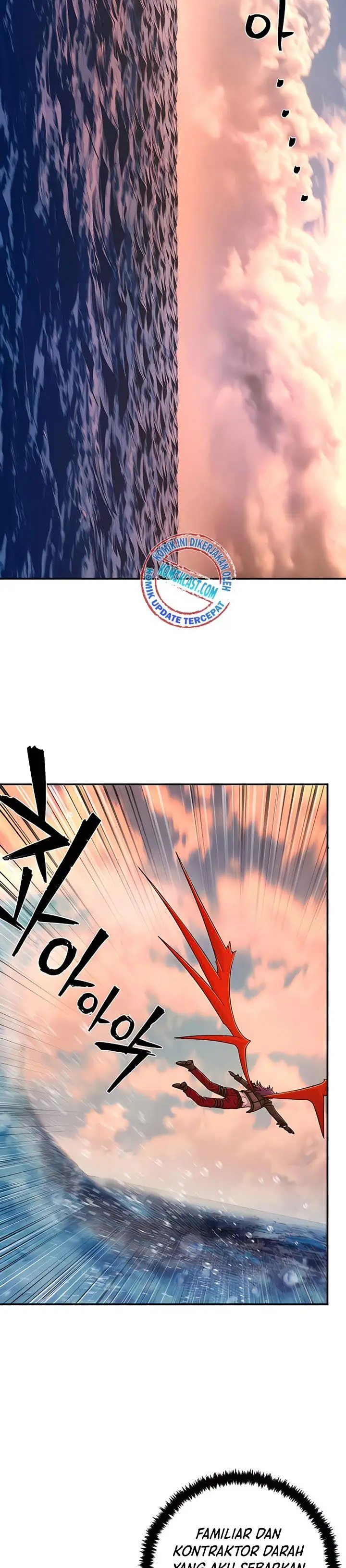 image-komik-hero-has-returned-chapter-54-39/49