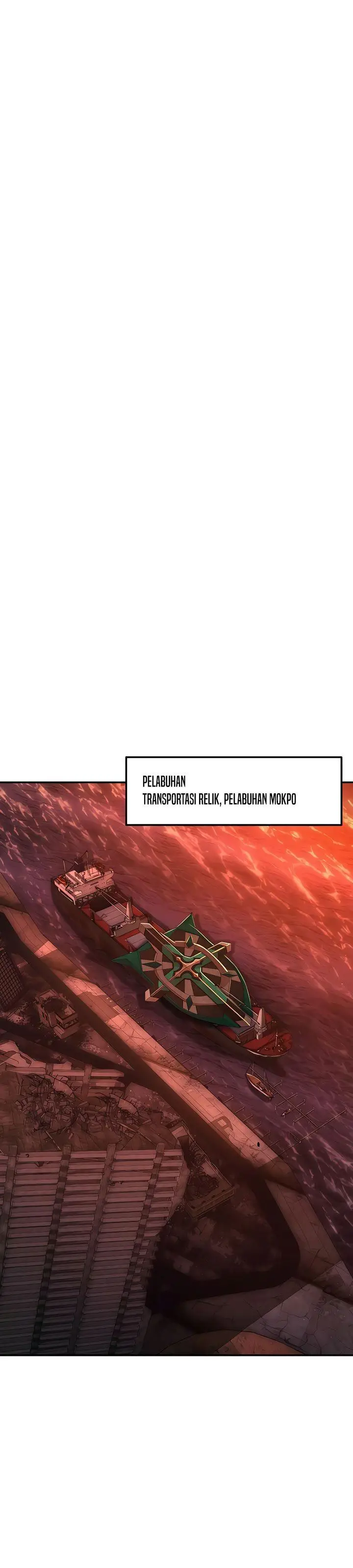 image-komik-hero-has-returned-chapter-54-43/49