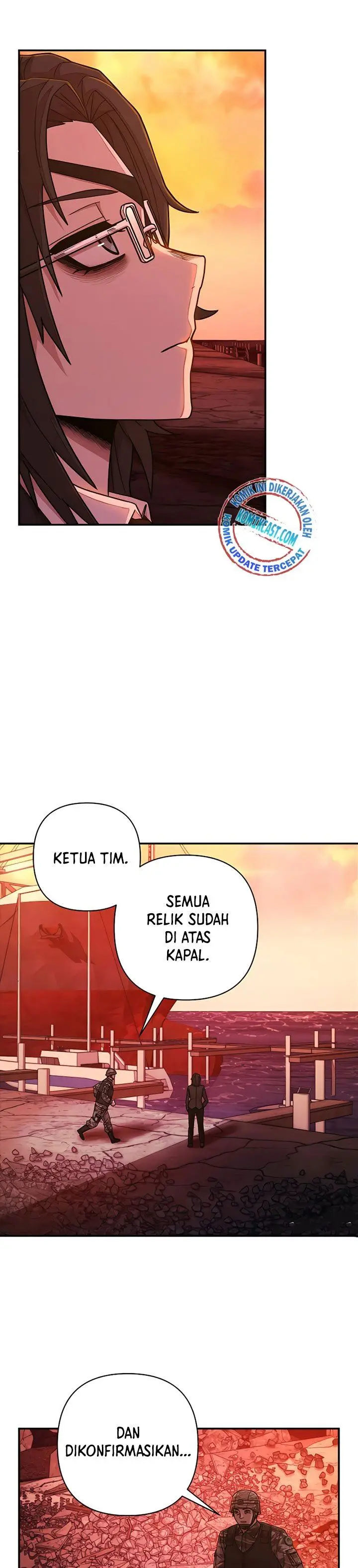 image-komik-hero-has-returned-chapter-54-45/49