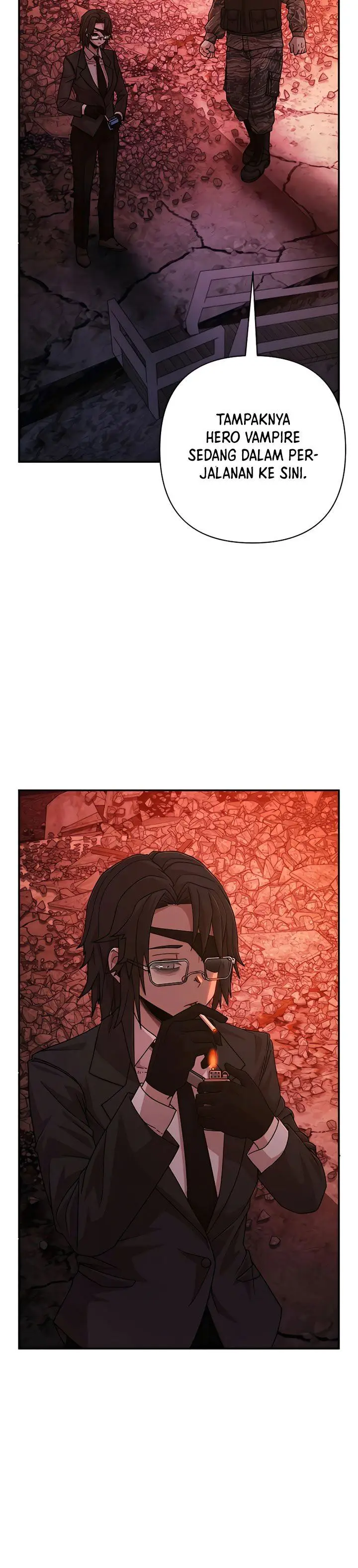 image-komik-hero-has-returned-chapter-54-46/49