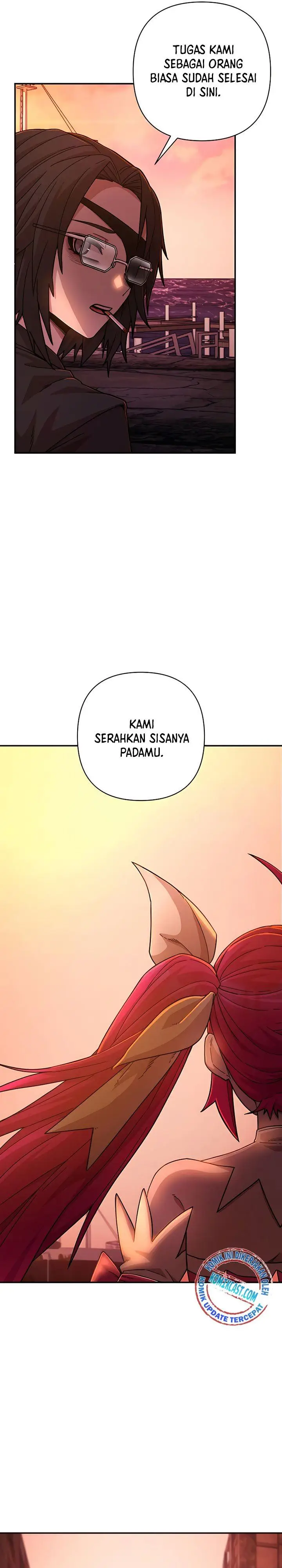 image-komik-hero-has-returned-chapter-54-47/49
