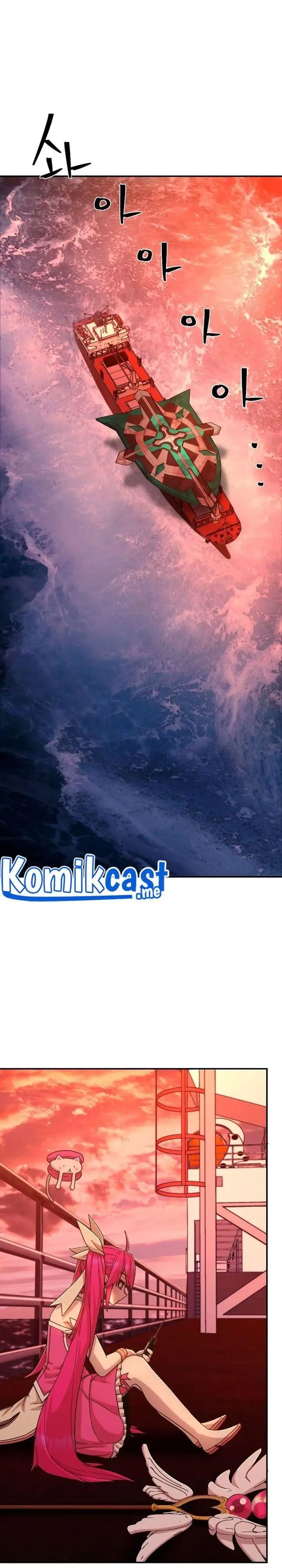 image-komik-hero-has-returned-chapter-55-0/51