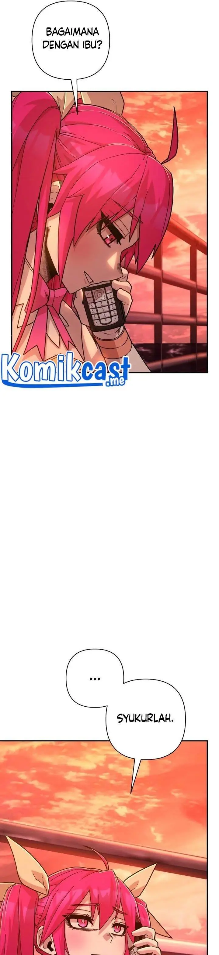 image-komik-hero-has-returned-chapter-55-3/51