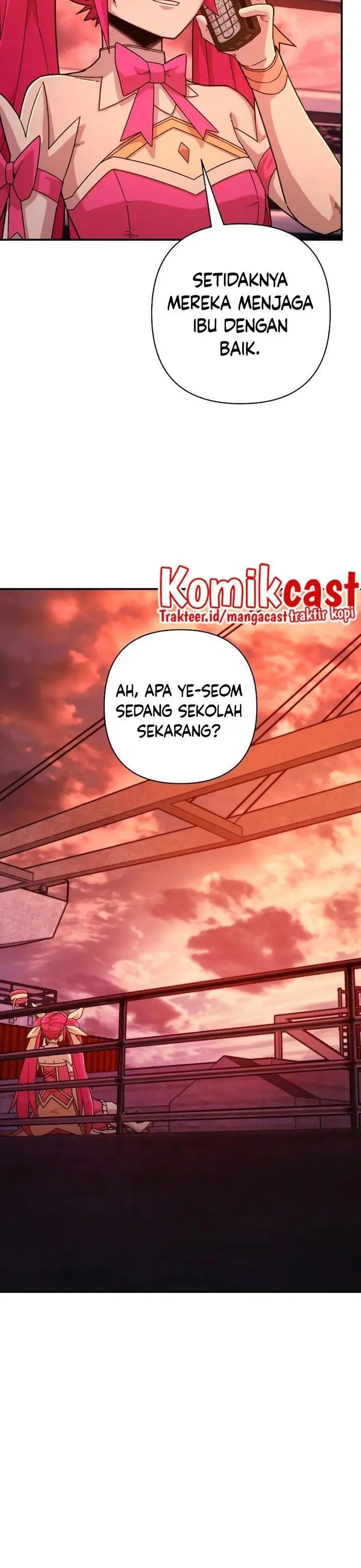 image-komik-hero-has-returned-chapter-55-4/51