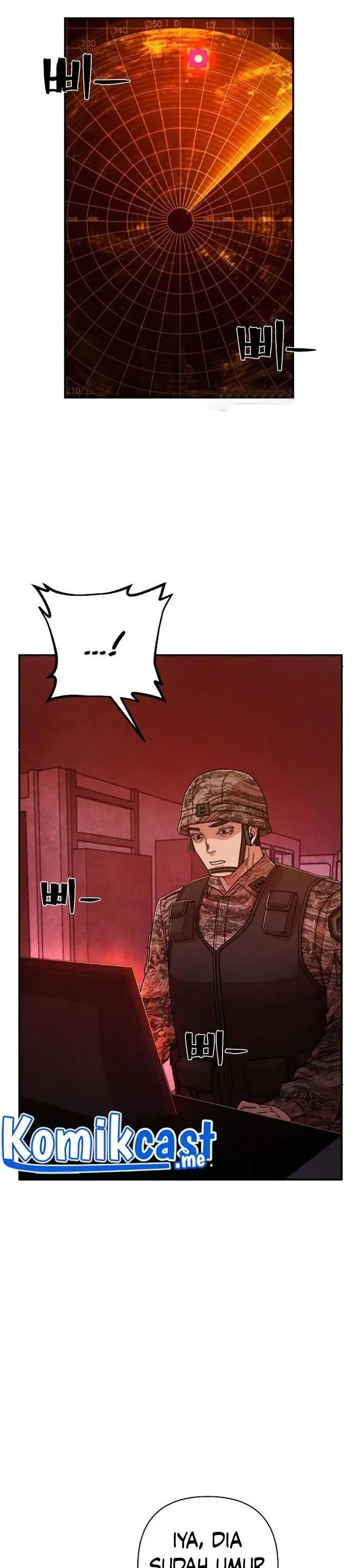 image-komik-hero-has-returned-chapter-55-5/51