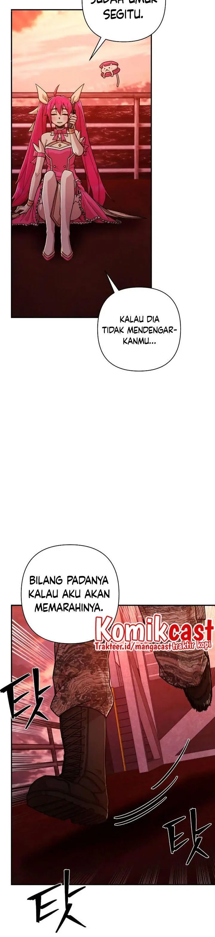 image-komik-hero-has-returned-chapter-55-6/51