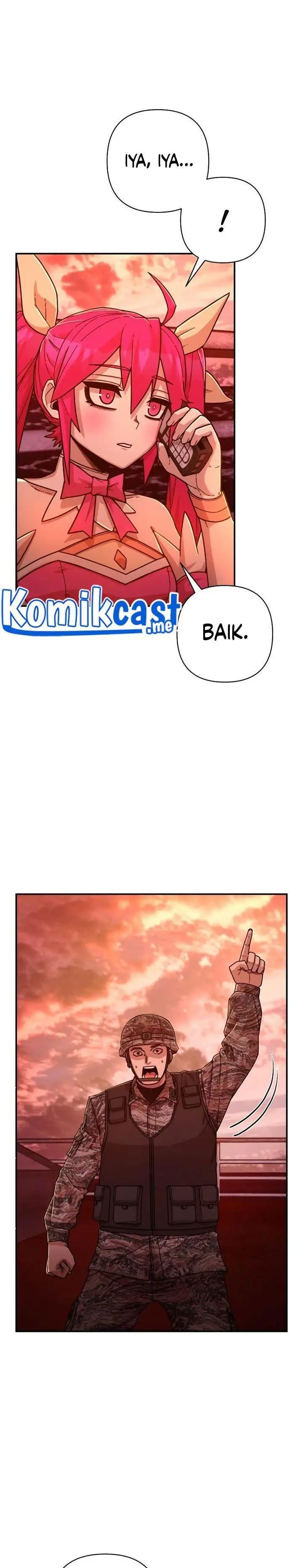 image-komik-hero-has-returned-chapter-55-7/51