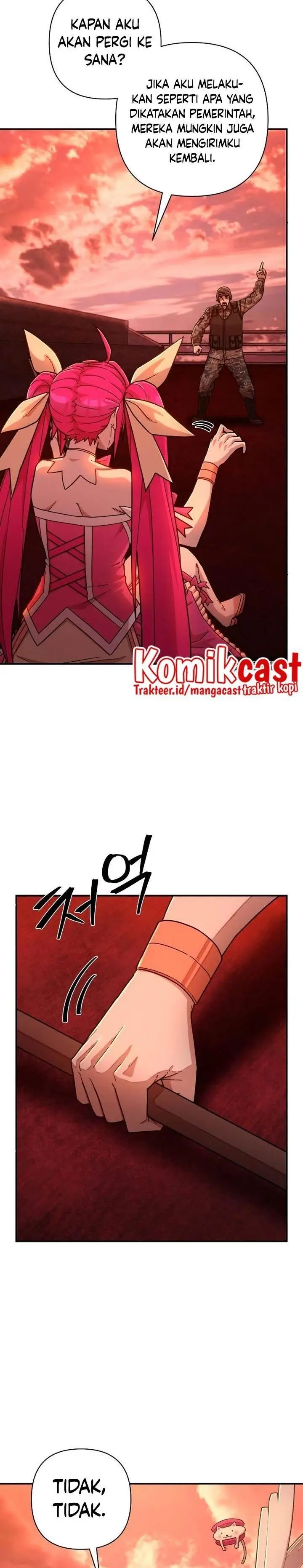 image-komik-hero-has-returned-chapter-55-8/51