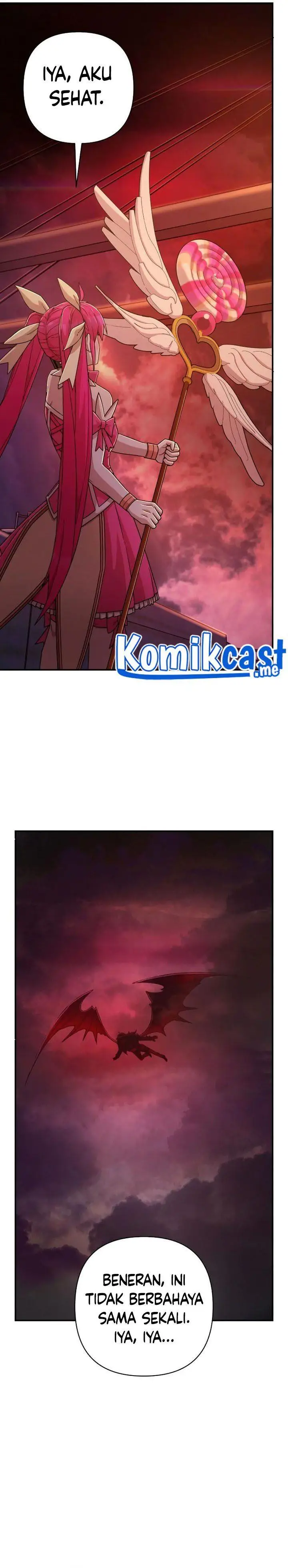 image-komik-hero-has-returned-chapter-55-10/51