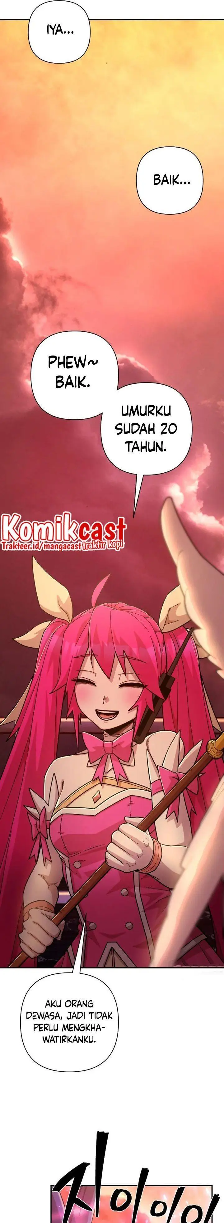 image-komik-hero-has-returned-chapter-55-11/51