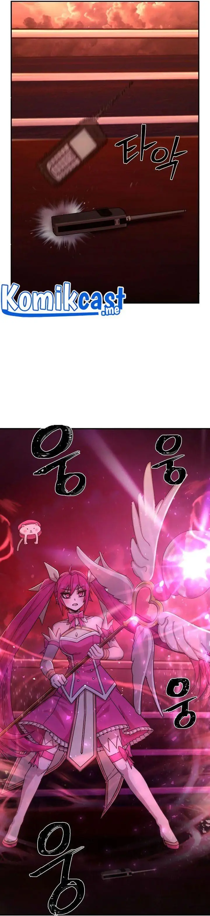 image-komik-hero-has-returned-chapter-55-13/51