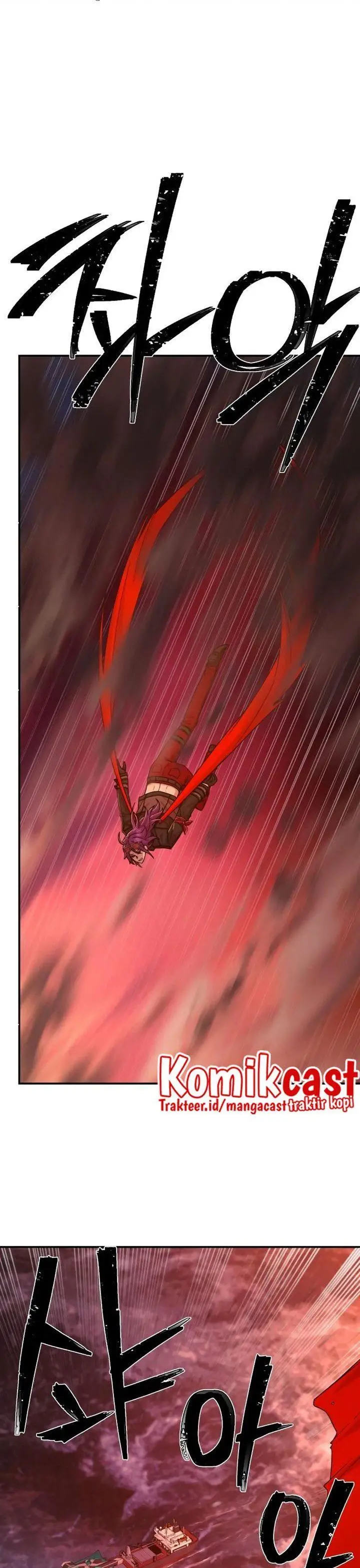 image-komik-hero-has-returned-chapter-55-14/51