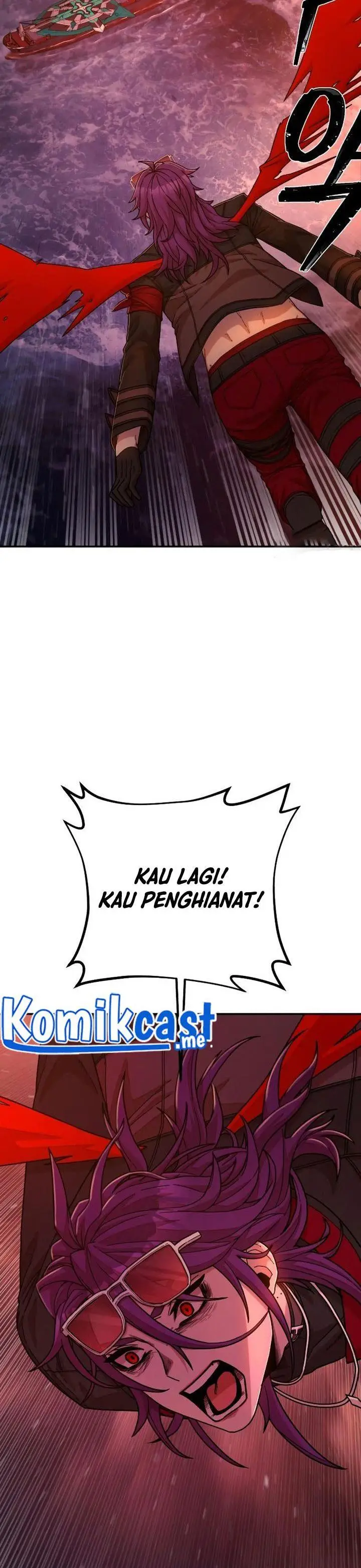 image-komik-hero-has-returned-chapter-55-15/51