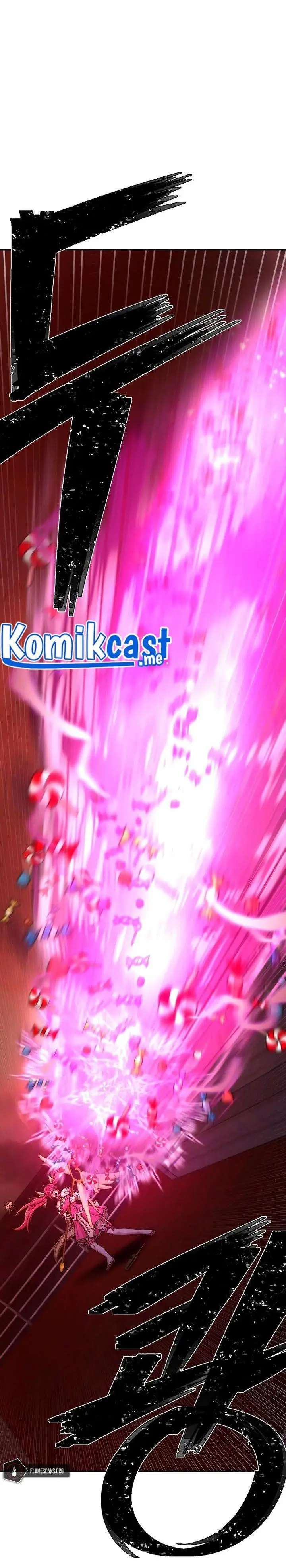 image-komik-hero-has-returned-chapter-55-17/51