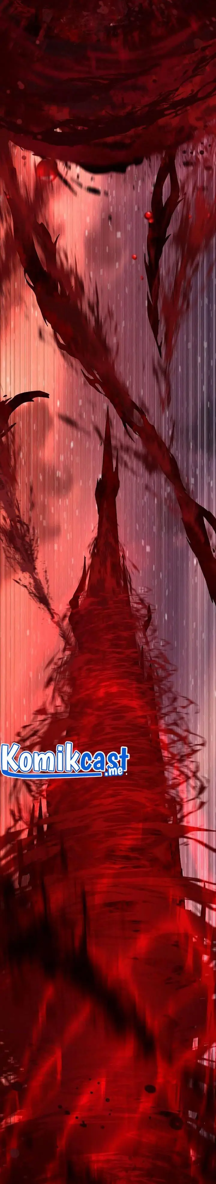 image-komik-hero-has-returned-chapter-55-19/51