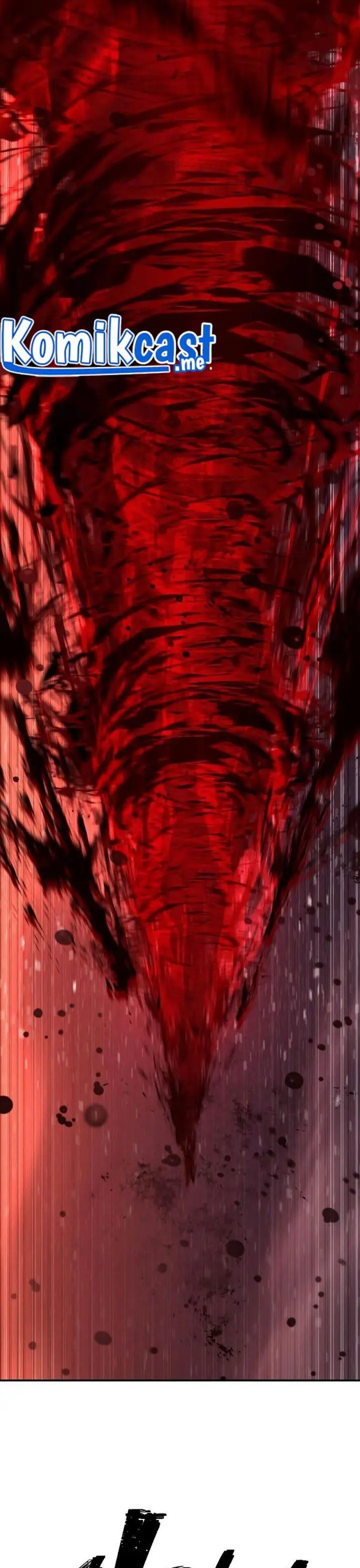 image-komik-hero-has-returned-chapter-55-20/51