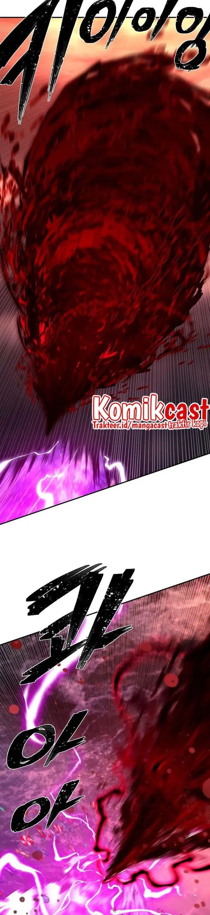 image-komik-hero-has-returned-chapter-55-21/51