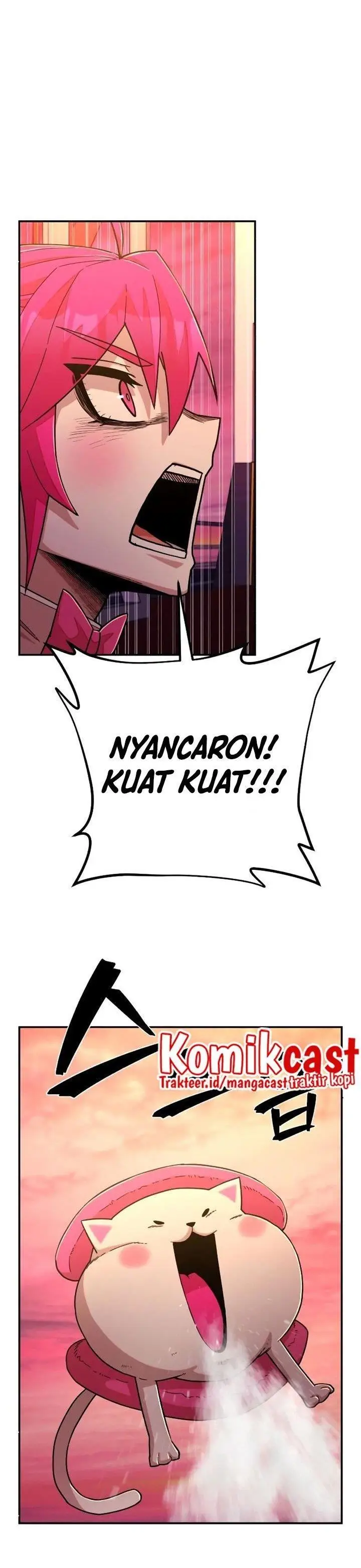 image-komik-hero-has-returned-chapter-55-23/51