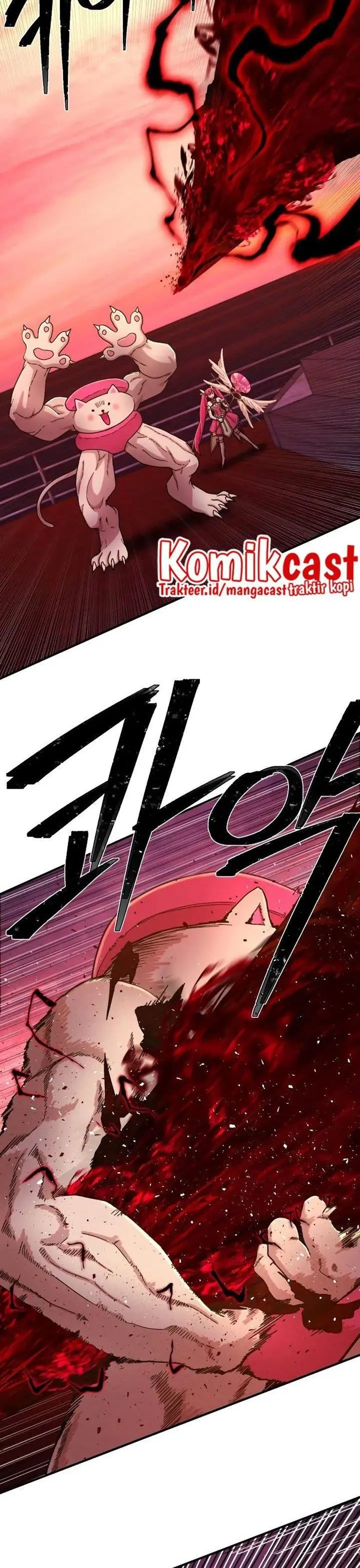 image-komik-hero-has-returned-chapter-55-25/51