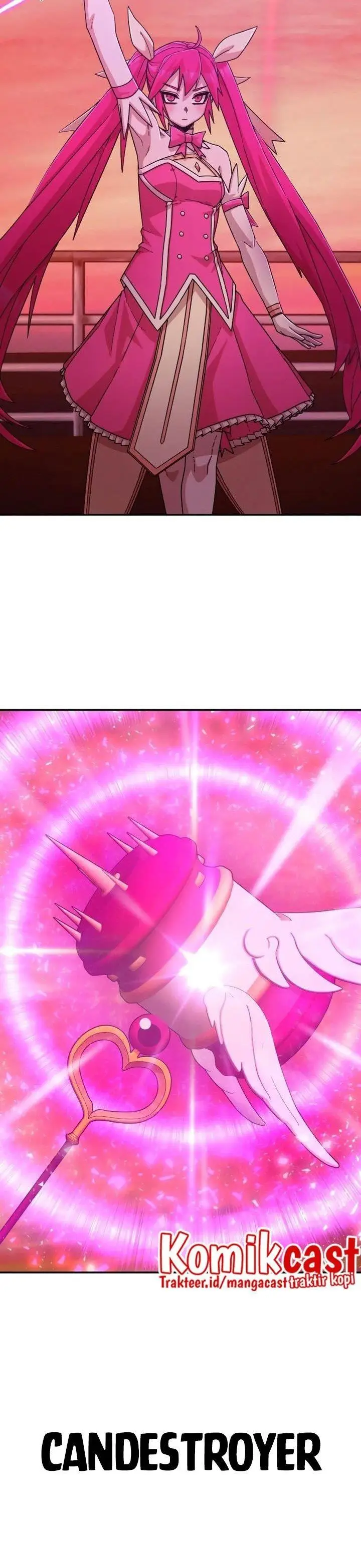 image-komik-hero-has-returned-chapter-55-27/51