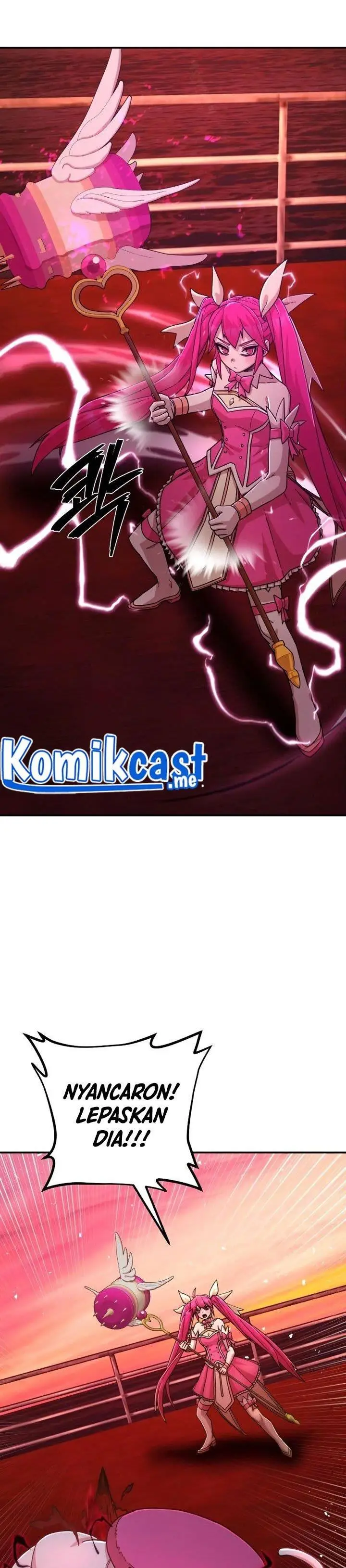 image-komik-hero-has-returned-chapter-55-28/51