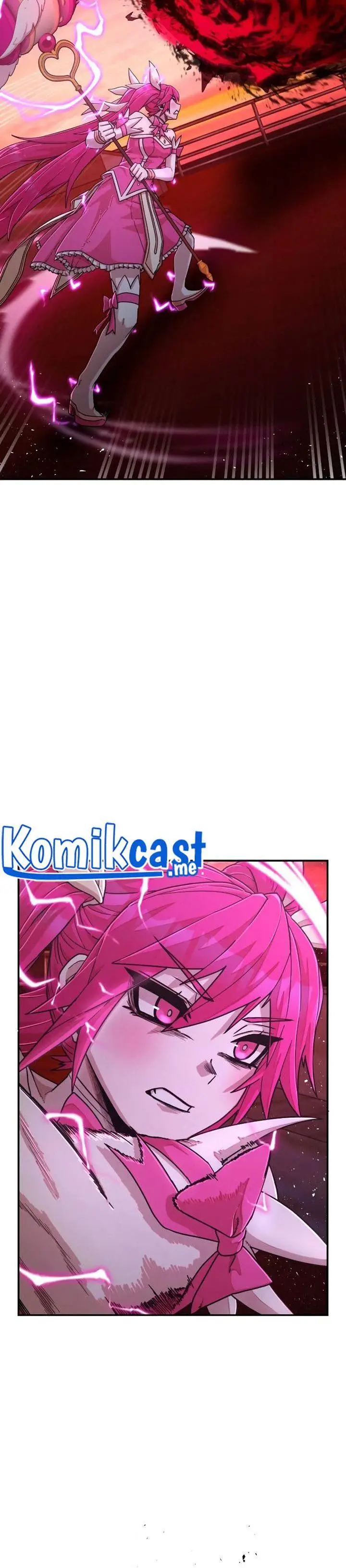 image-komik-hero-has-returned-chapter-55-30/51