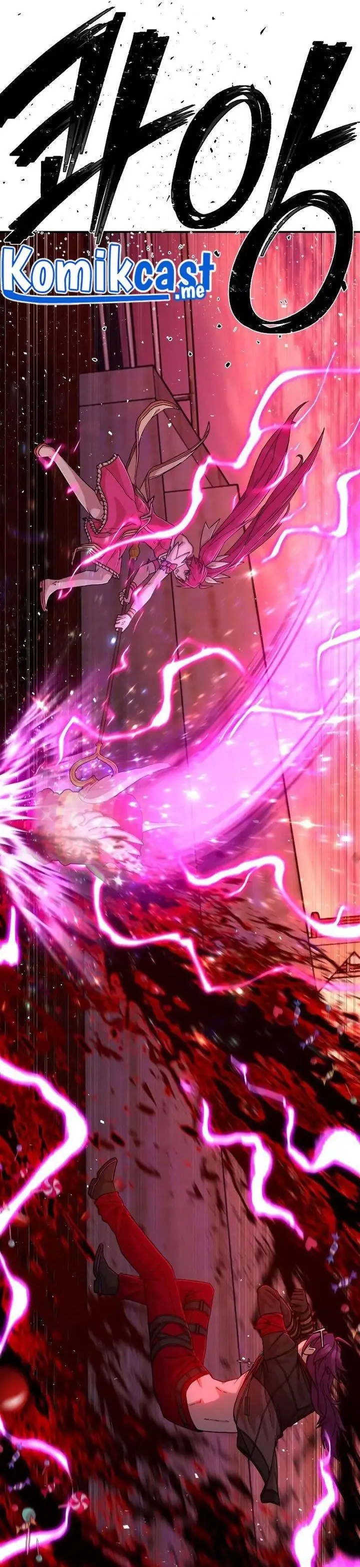 image-komik-hero-has-returned-chapter-55-31/51