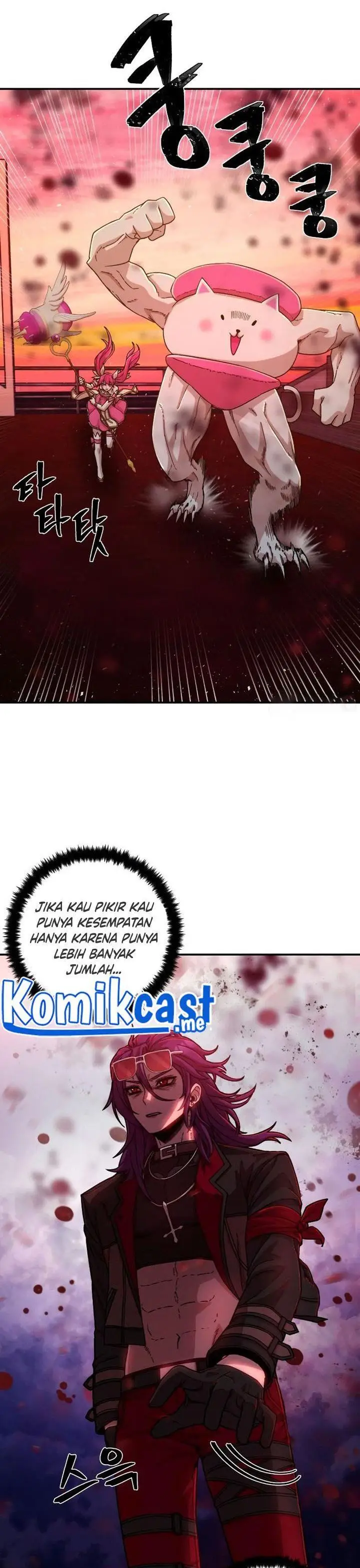 image-komik-hero-has-returned-chapter-55-33/51