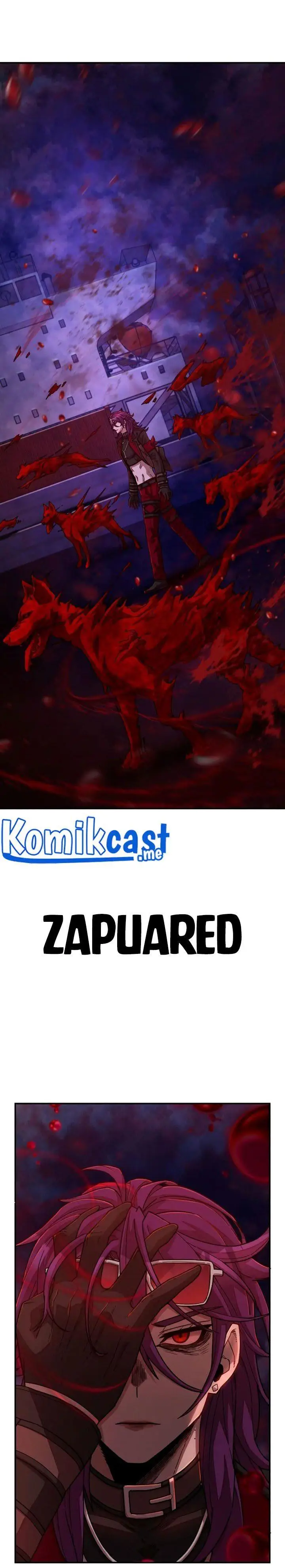 image-komik-hero-has-returned-chapter-55-35/51