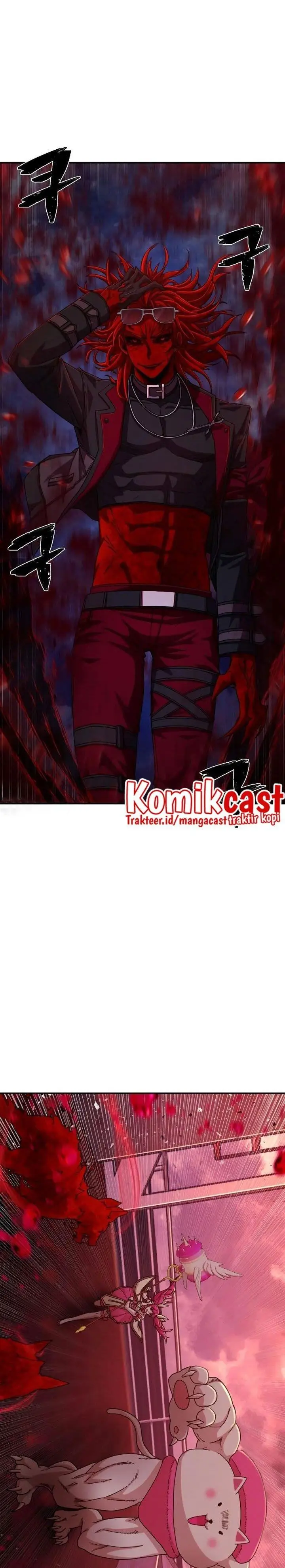 image-komik-hero-has-returned-chapter-55-36/51
