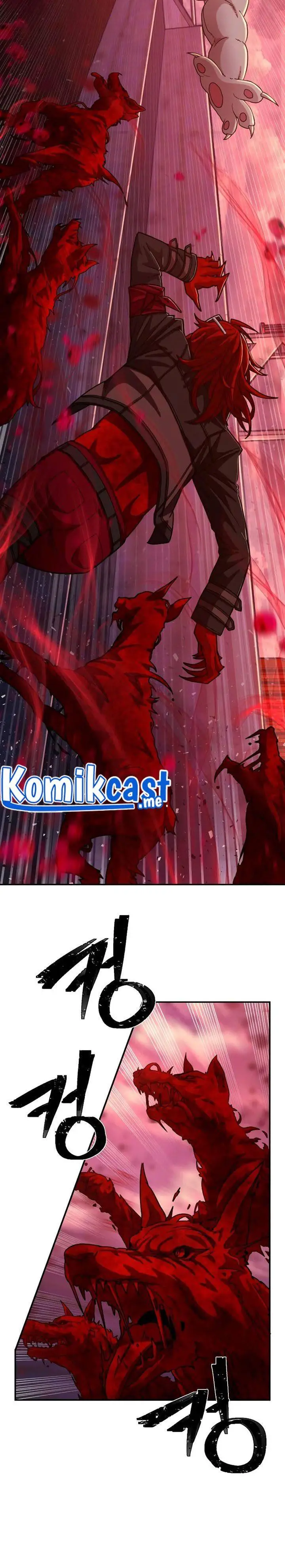 image-komik-hero-has-returned-chapter-55-37/51