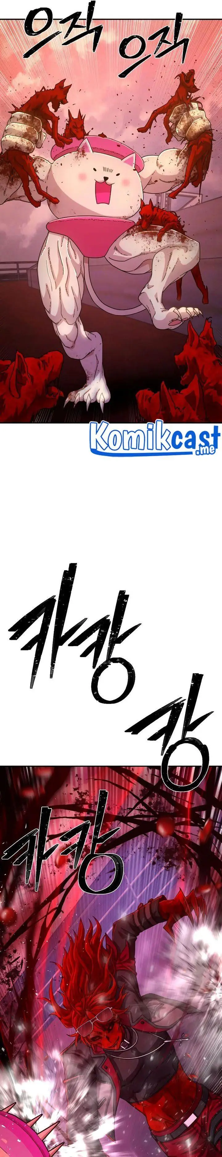 image-komik-hero-has-returned-chapter-55-38/51