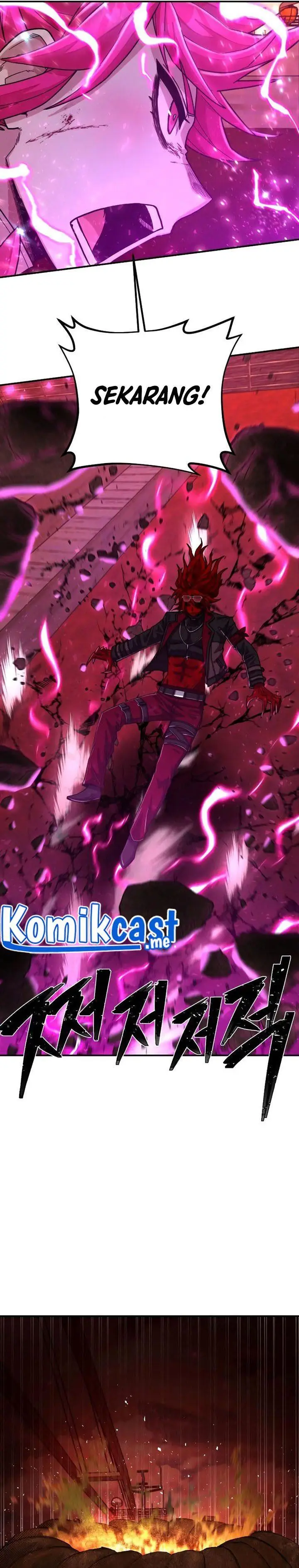 image-komik-hero-has-returned-chapter-55-41/51