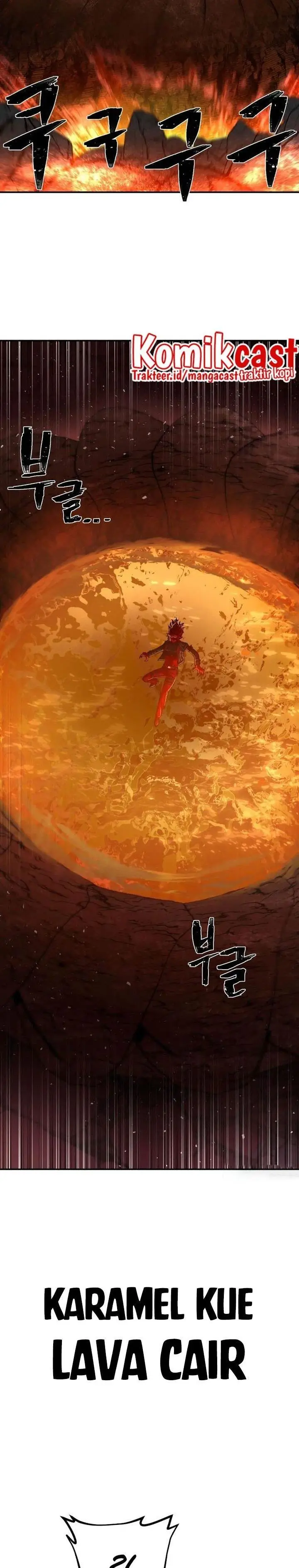 image-komik-hero-has-returned-chapter-55-42/51