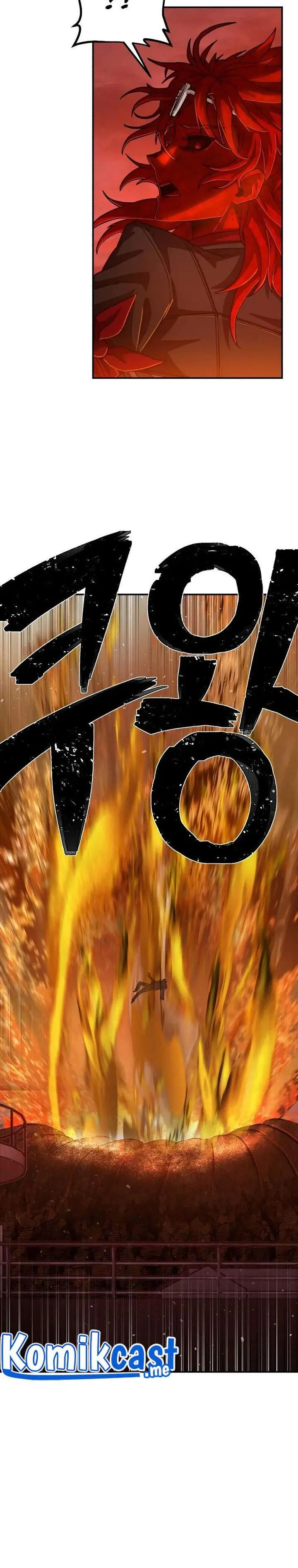 image-komik-hero-has-returned-chapter-55-43/51