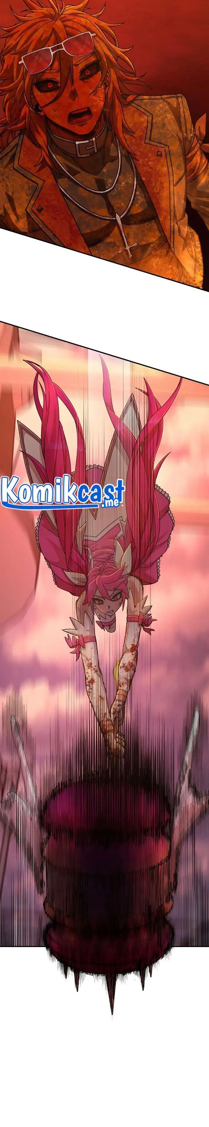 image-komik-hero-has-returned-chapter-55-49/51