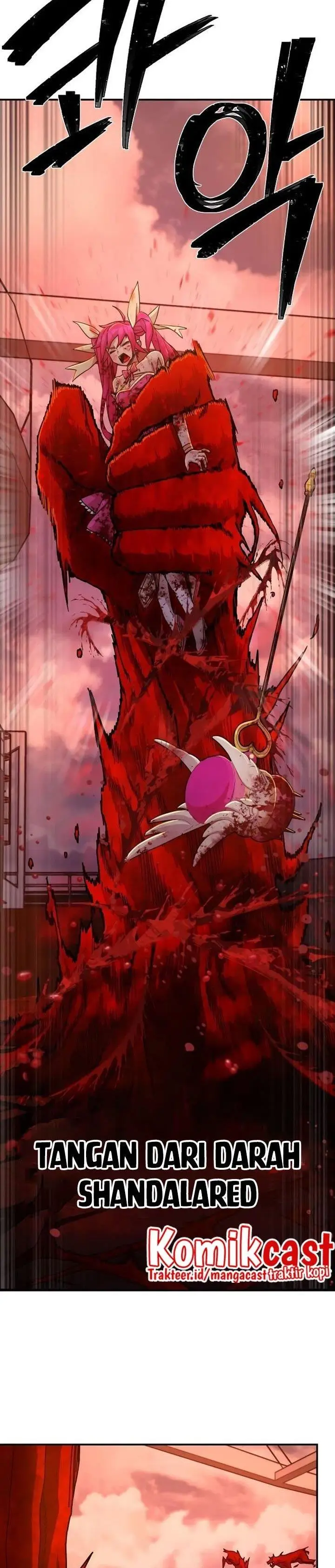 image-komik-hero-has-returned-chapter-56-7/52