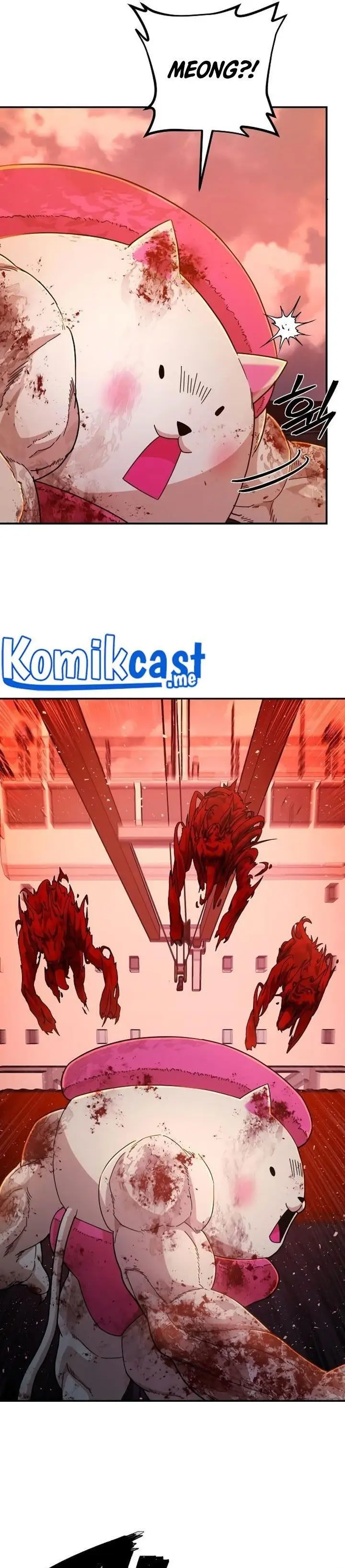 image-komik-hero-has-returned-chapter-56-9/52