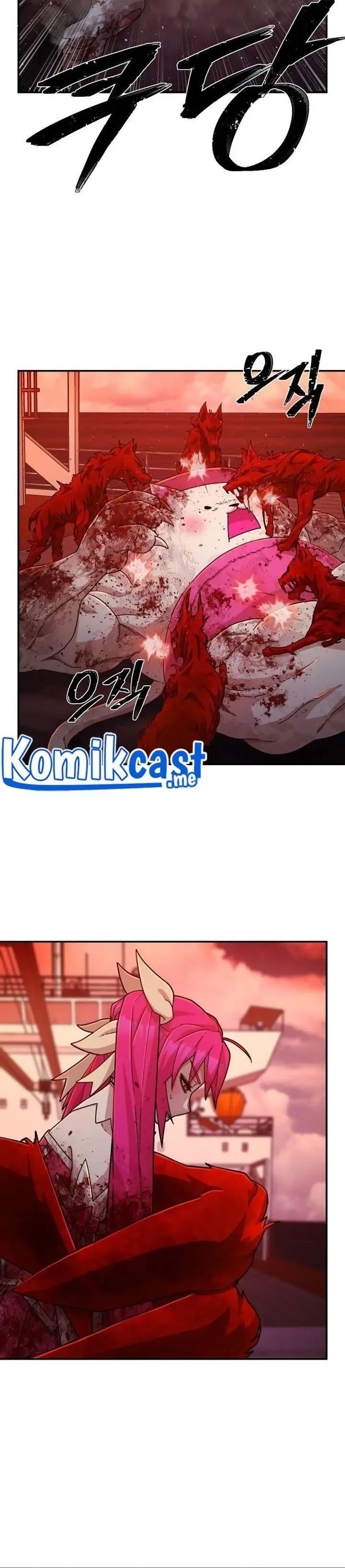 image-komik-hero-has-returned-chapter-56-11/52