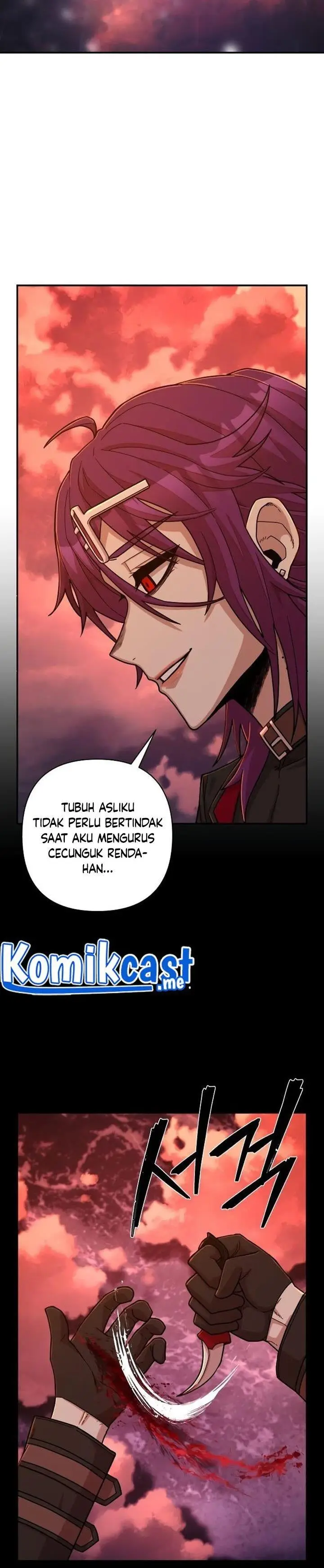 image-komik-hero-has-returned-chapter-56-14/52