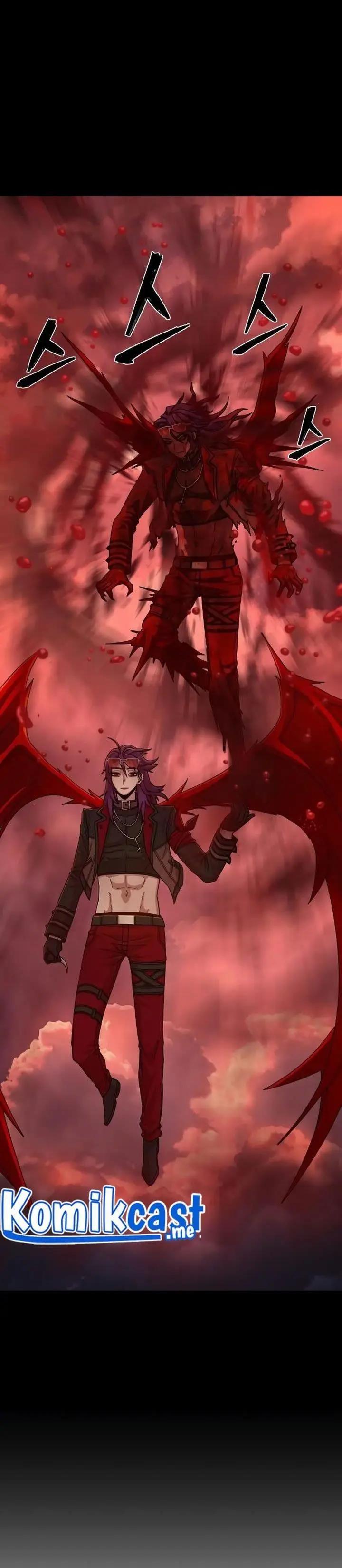 image-komik-hero-has-returned-chapter-56-15/52