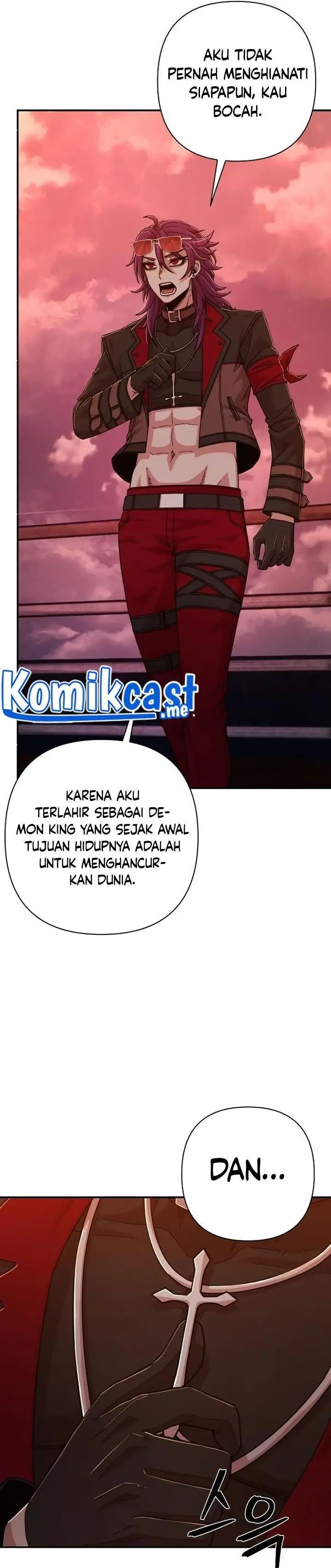 image-komik-hero-has-returned-chapter-56-21/52