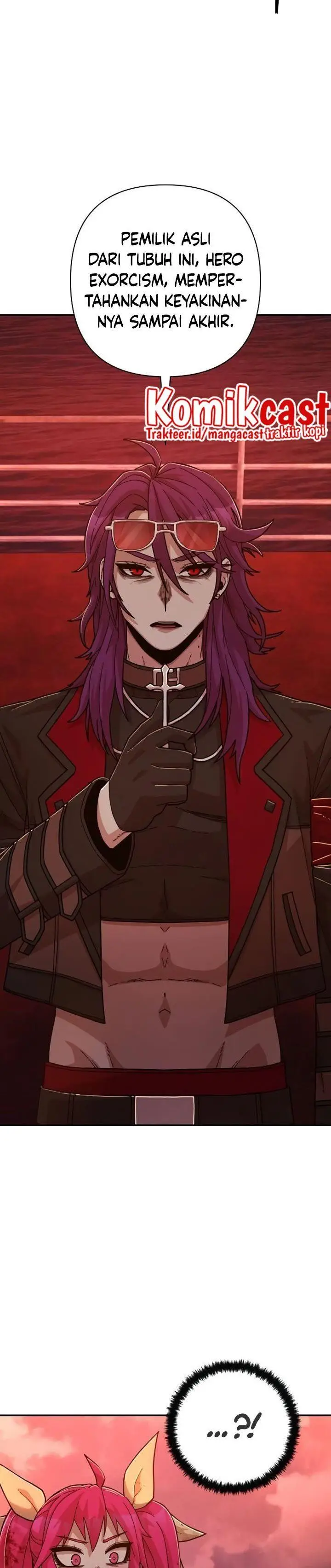 image-komik-hero-has-returned-chapter-56-22/52