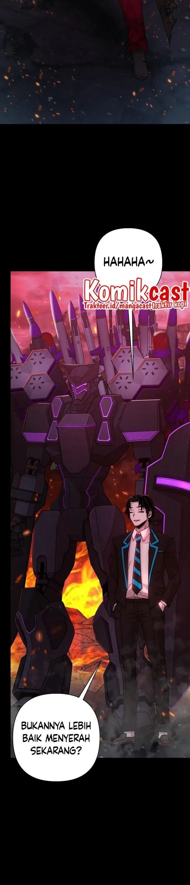 image-komik-hero-has-returned-chapter-56-25/52