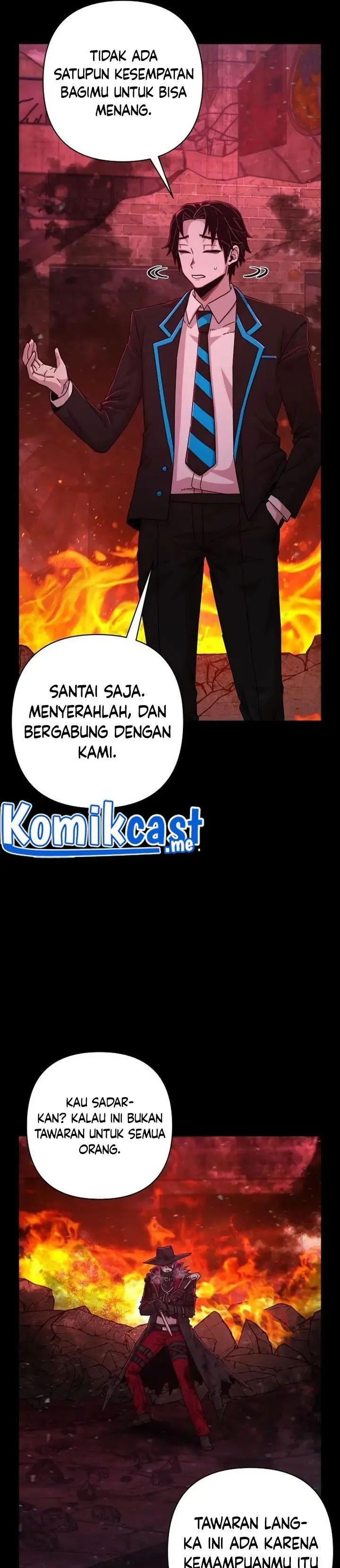image-komik-hero-has-returned-chapter-56-27/52