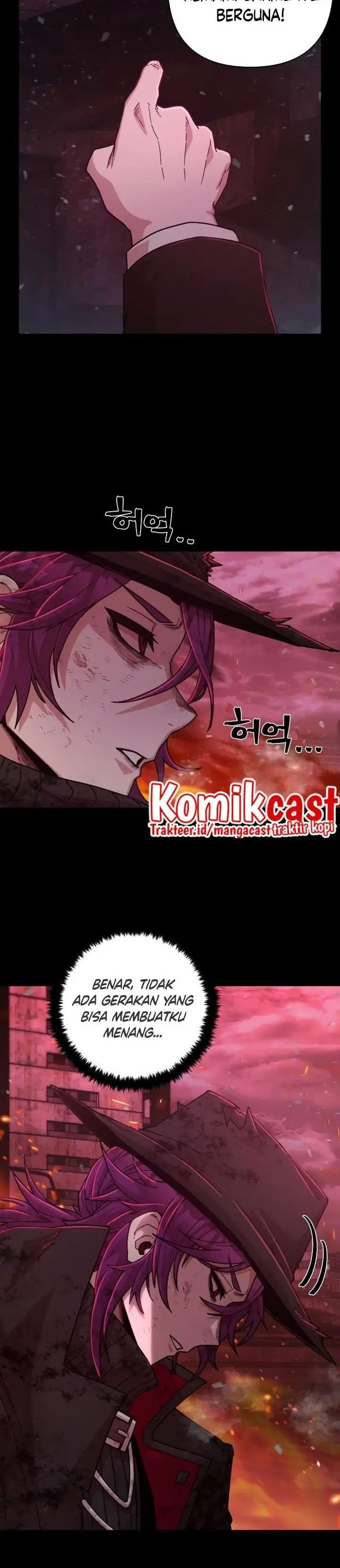 image-komik-hero-has-returned-chapter-56-28/52