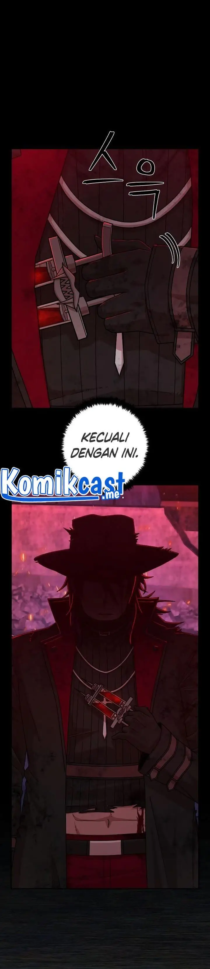 image-komik-hero-has-returned-chapter-56-29/52
