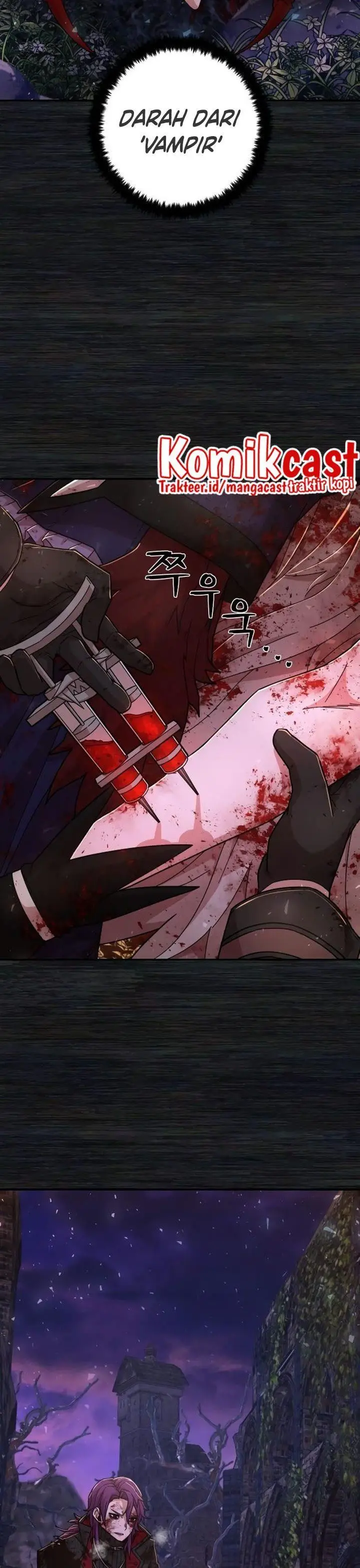 image-komik-hero-has-returned-chapter-56-31/52