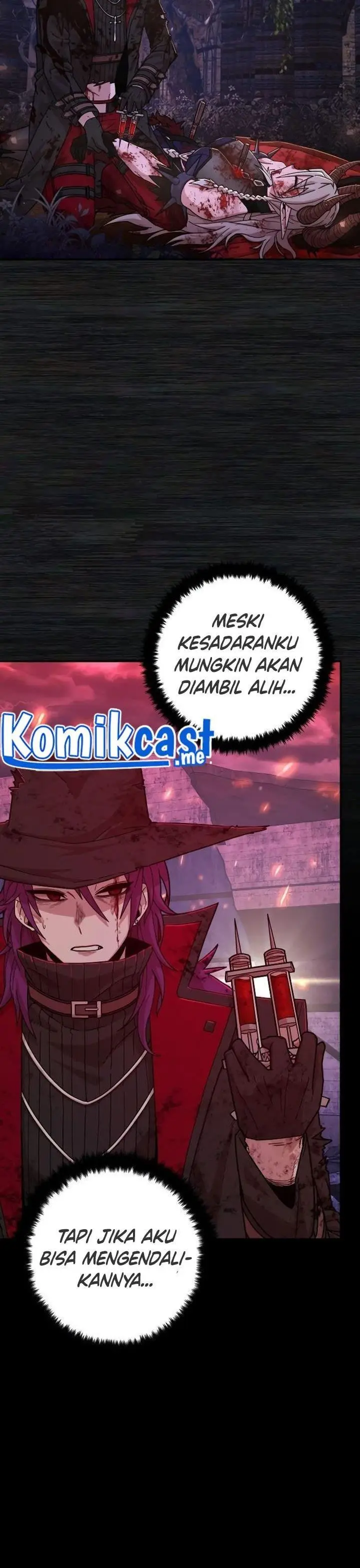 image-komik-hero-has-returned-chapter-56-32/52